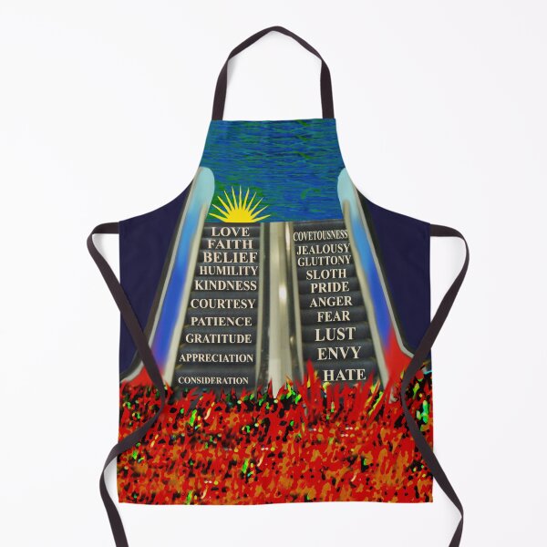 Item preview, Going Up or Down? designed and sold by C J Lewis.