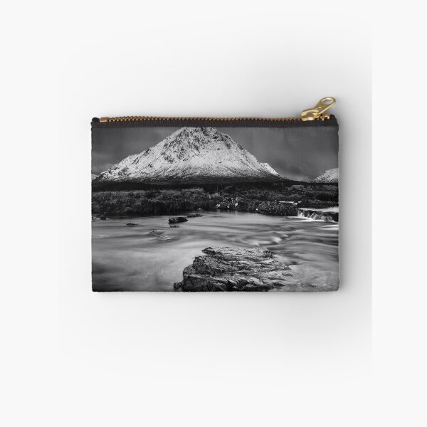 Item preview, Buachaille Etive Mor Mono designed and sold by Grant Glendinning.