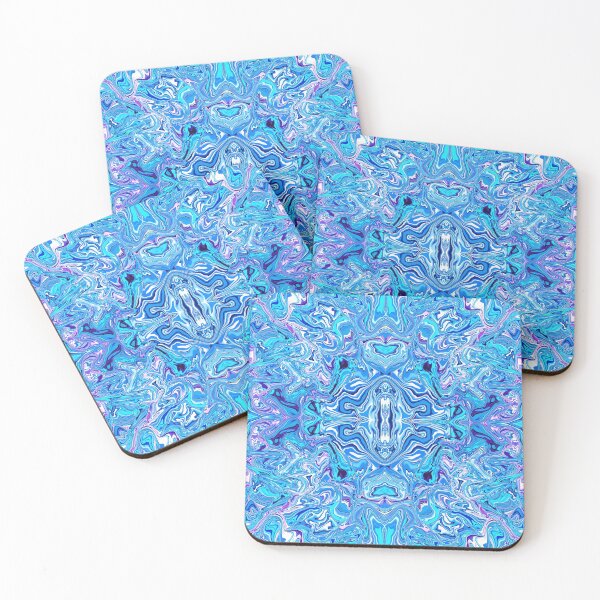 Item preview, Rorschach Lagoon designed and sold by Amanda Ozga.