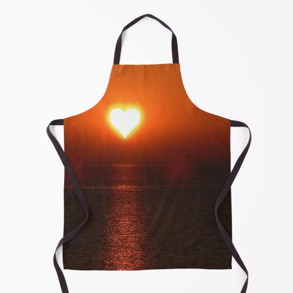 Item preview, sun shade designed and sold by Abed-T-shirt.