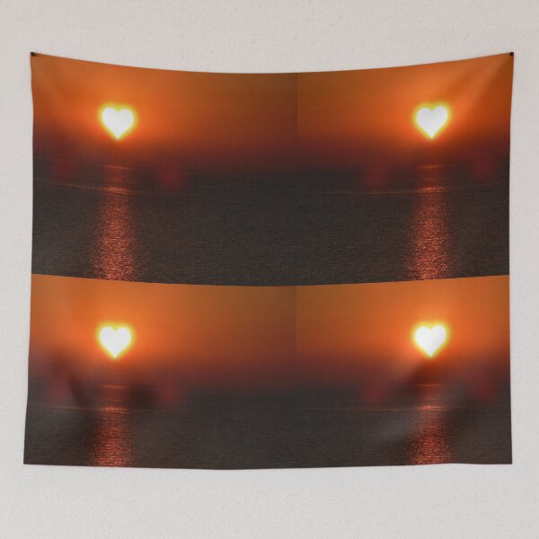 Item preview, sun shade designed and sold by Abed-T-shirt.