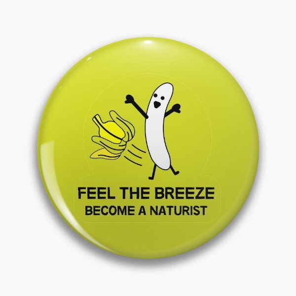 Item preview, Funny Nudists | Naturism | Naturist Gifts | Naturist Club Gifts | Nudist Camping designed and sold by happygiftideas.