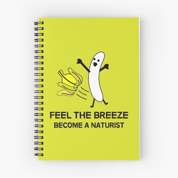 Item preview, Funny Nudists | Naturism | Naturist Gifts | Naturist Club Gifts | Nudist Camping designed and sold by happygiftideas.