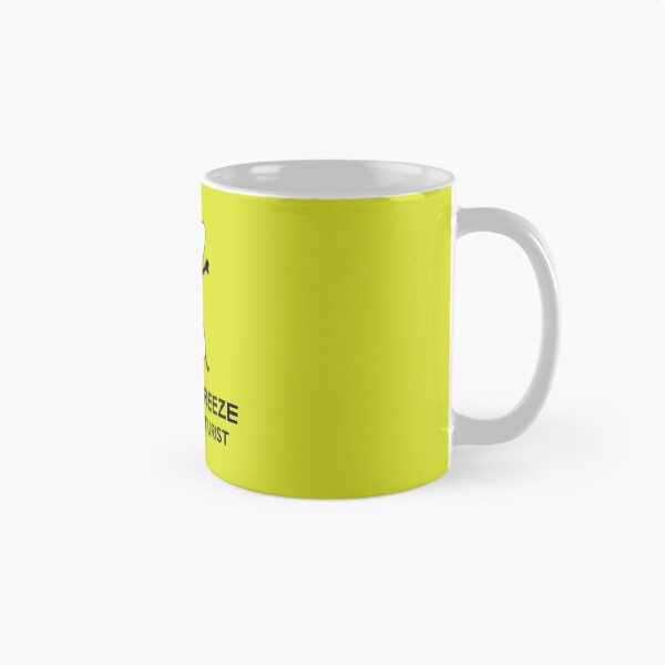 Item preview, Funny Nudists | Naturism | Naturist Gifts | Naturist Club Gifts | Nudist Camping designed and sold by happygiftideas.