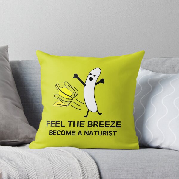 Item preview, Funny Nudists | Naturism | Naturist Gifts | Naturist Club Gifts | Nudist Camping designed and sold by happygiftideas.
