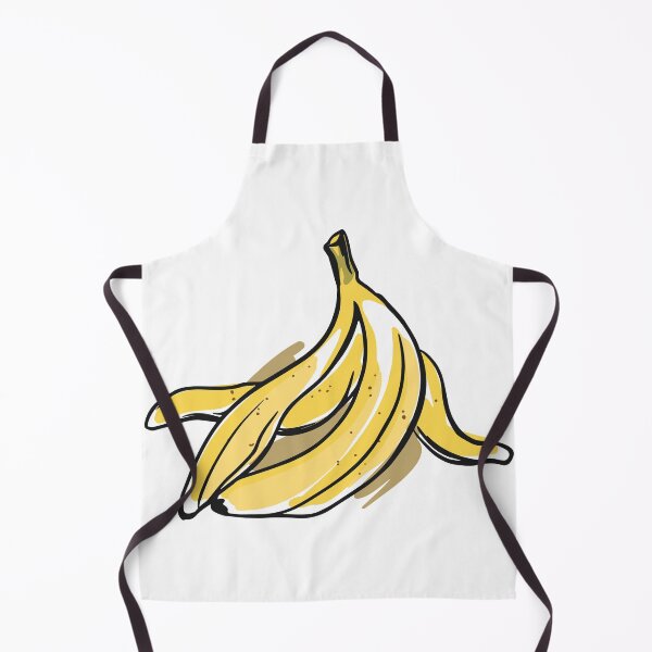 Item preview,  banana designed and sold by charaf19.