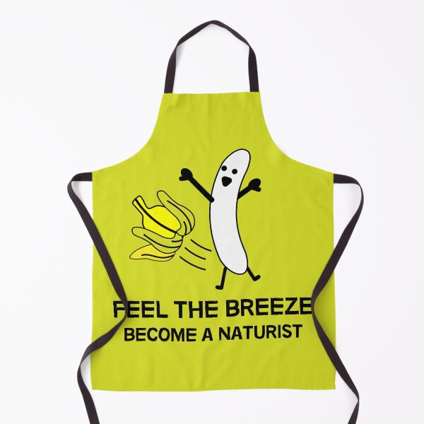 Item preview, Funny Nudists | Naturism | Naturist Gifts | Naturist Club Gifts | Nudist Camping designed and sold by happygiftideas.