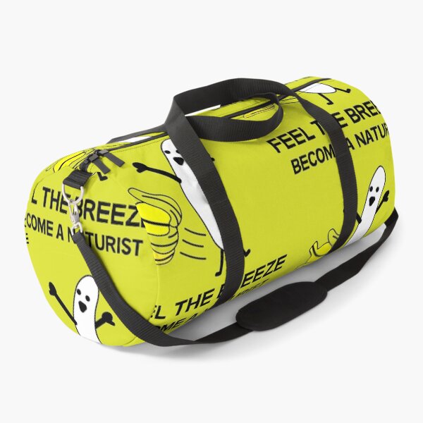 Item preview, Funny Nudists | Naturism | Naturist Gifts | Naturist Club Gifts | Nudist Camping designed and sold by happygiftideas.