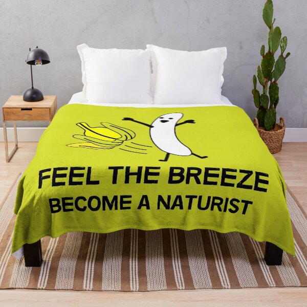 Item preview, Funny Nudists | Naturism | Naturist Gifts | Naturist Club Gifts | Nudist Camping designed and sold by happygiftideas.