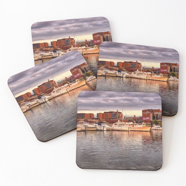 Item preview, On the Waterfront - Erie, PA designed and sold by Kathy Weaver.