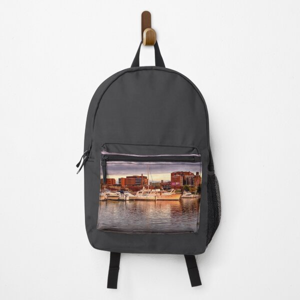 Item preview, On the Waterfront - Erie, PA designed and sold by Kathy Weaver.