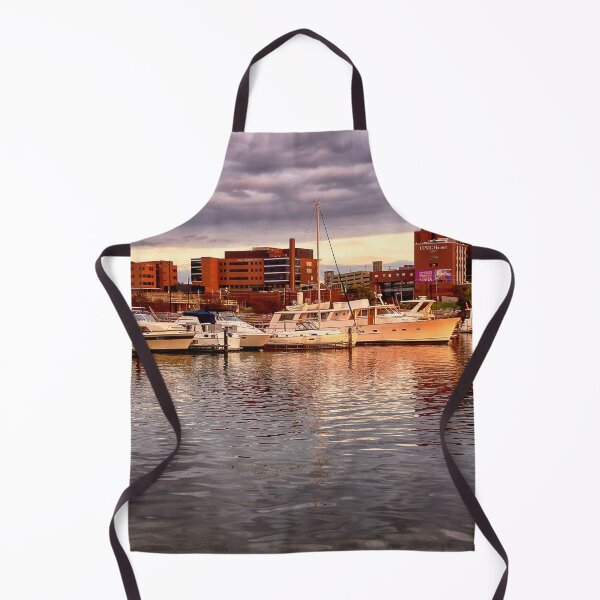 Item preview, On the Waterfront - Erie, PA designed and sold by Kathy Weaver.