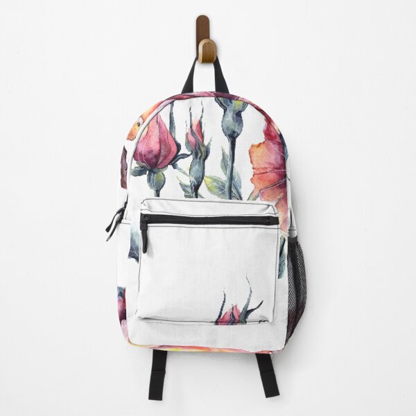 Item preview, Sweet Bird with Flower designed and sold by VIVEK KUMAR RAI.