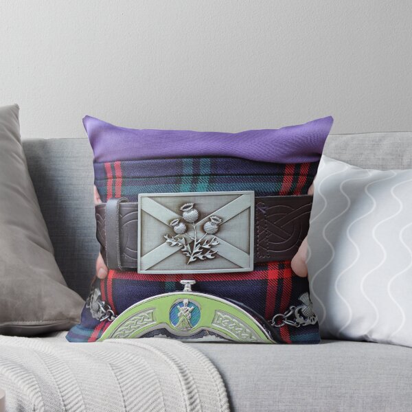 Item preview, Tartan Special designed and sold by dgscotland.