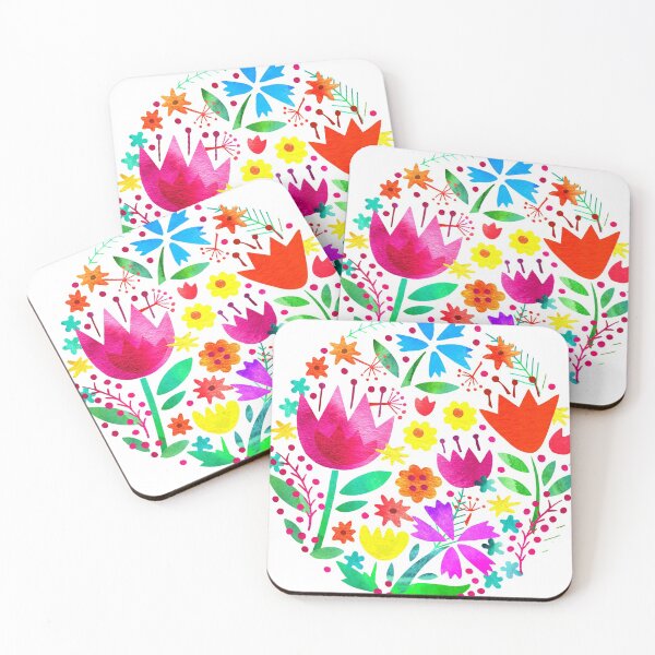 Item preview, Bouquet of flowers designed and sold by YlanaOm.