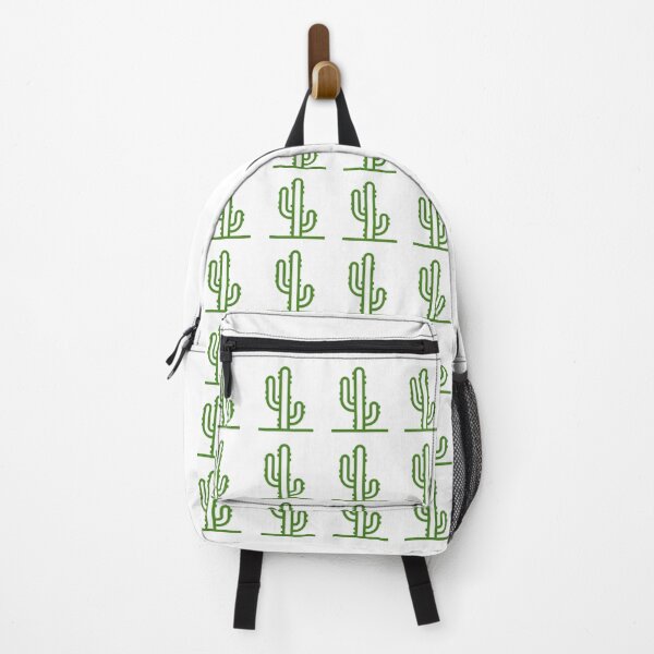 Item preview, Cactus (Pattern) designed and sold by PSheekey.