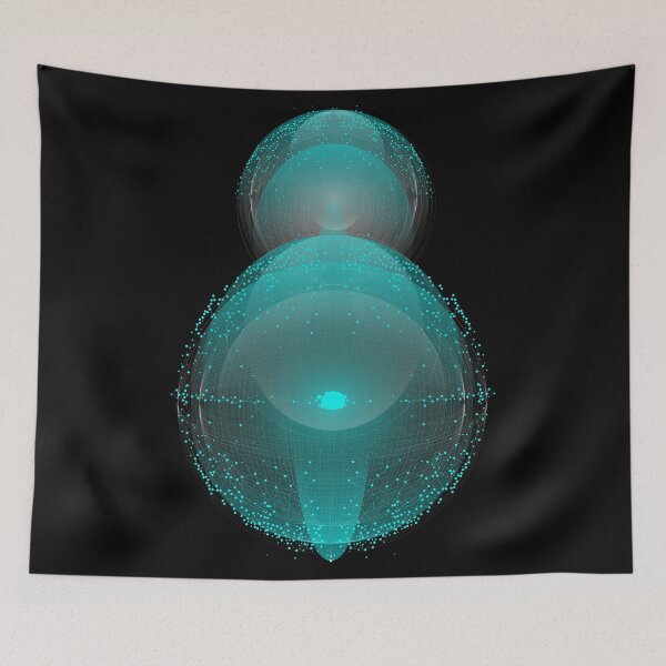 Item preview, Cosmic designed and sold by noeldelmar.