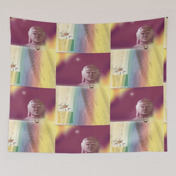 Item preview, peace designed and sold by arteology.