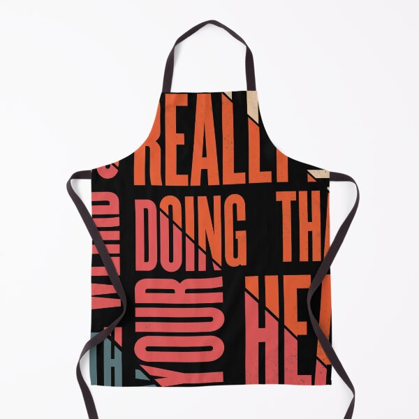 Item preview, You really look weird doing that with your head designed and sold by 4iman.
