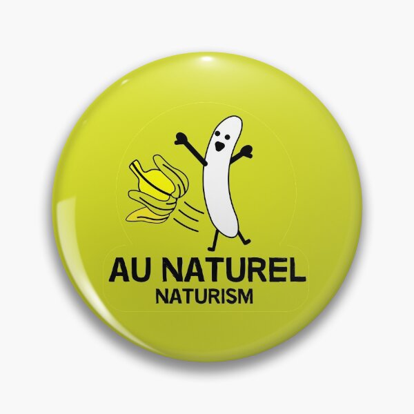 Item preview, Funny Nudists | Naturism | Naturist Gifts | Naturist Club Gifts | Nudist Camping designed and sold by happygiftideas.