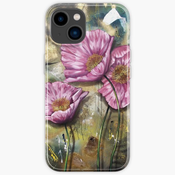 iPhone 14 - Soft