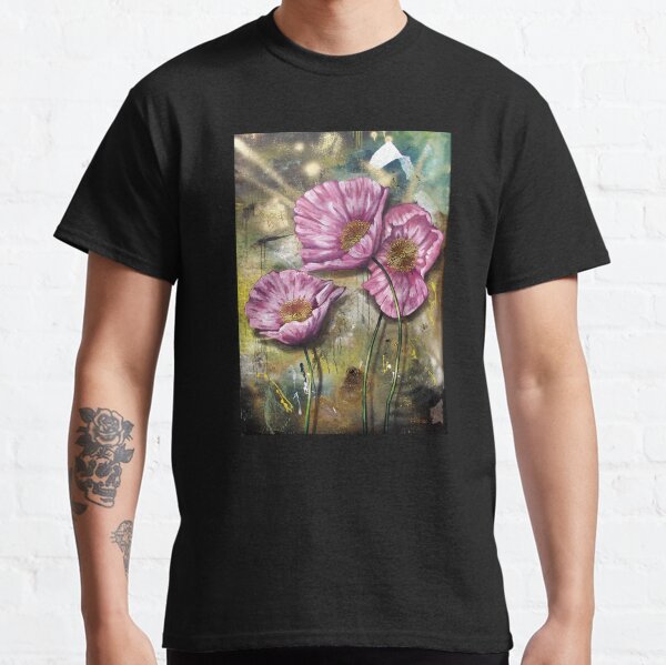 Classic T-Shirt