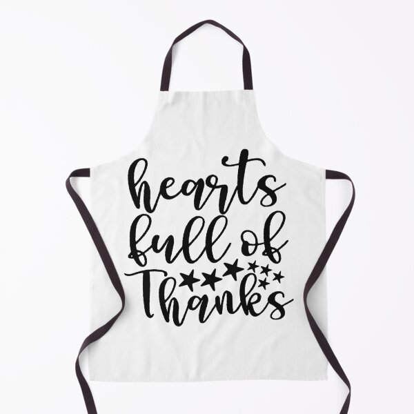 Item preview, corazones llenos de gracias designed and sold by eajob.