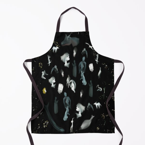 Item preview, All One designed and sold by C J Lewis.