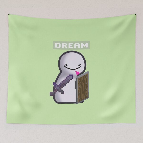 Item preview, Blob Dream designed and sold by Engin1881.