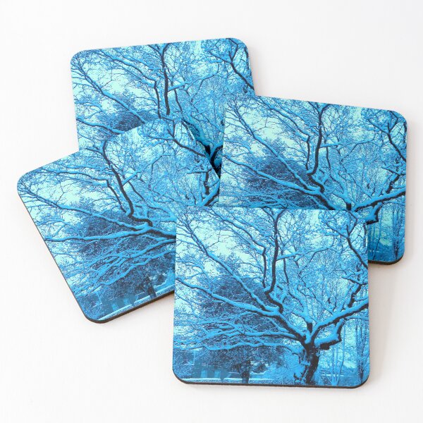 Item preview, It's snowing... designed and sold by Maduka Karunatilaka.