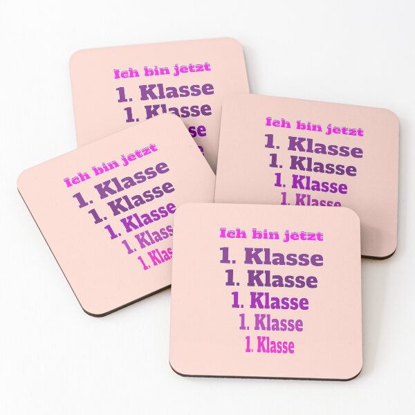 Item preview, I'm 1st grade now designed and sold by Bodino.