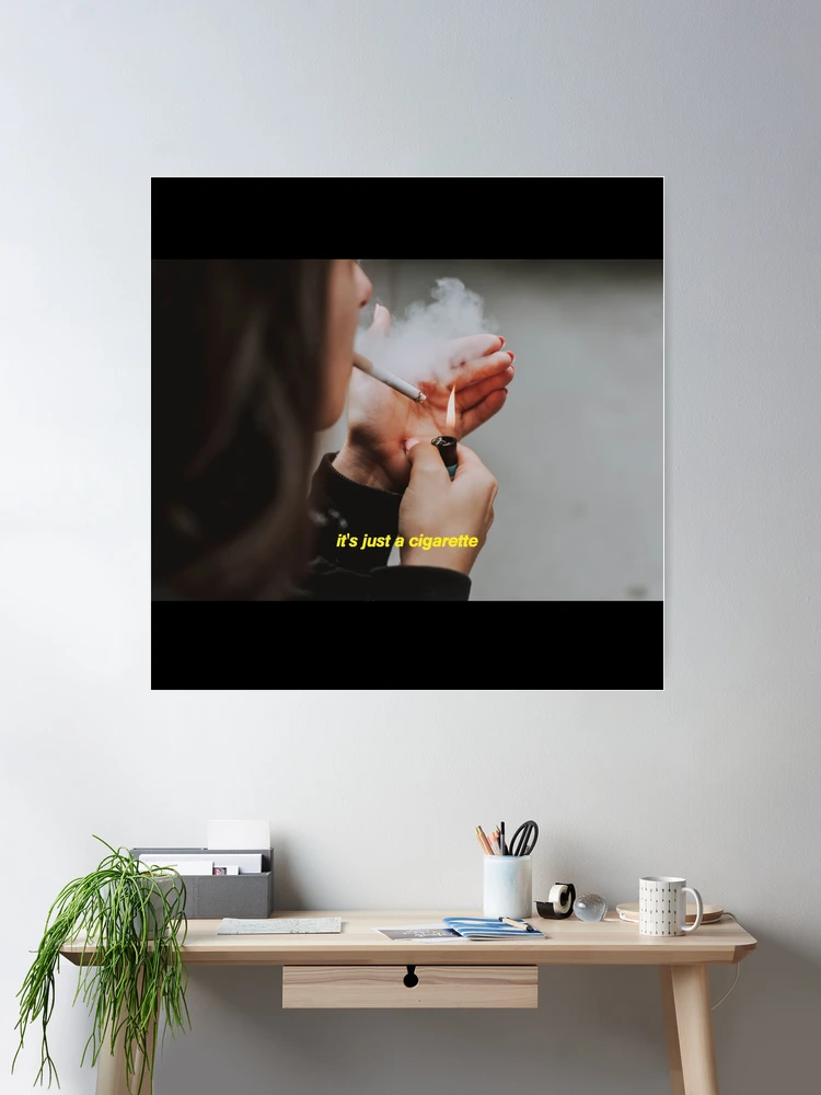 500 cigarettes beat Stream 500 Cigarettes by Swanie