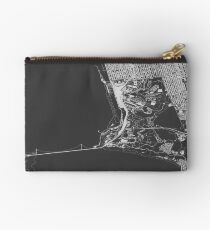 San Francisco Studio Pouch
