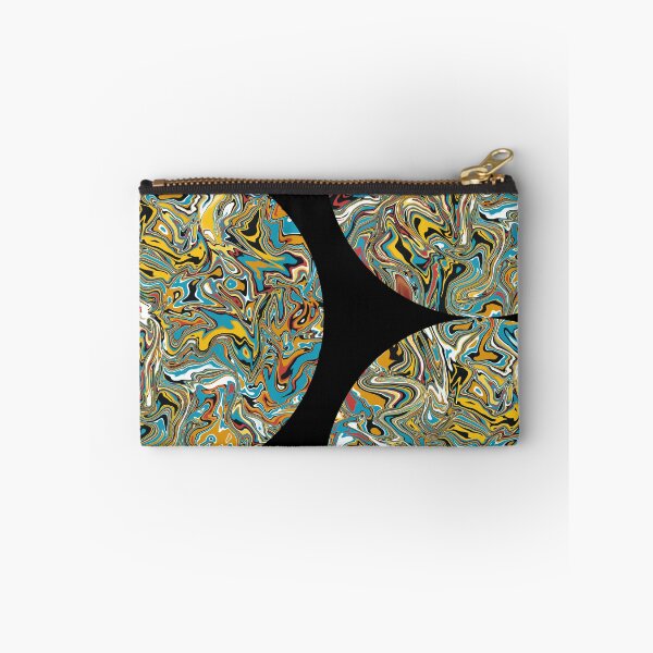 Item preview, Marble rise -circle designed and sold by Amanda Ozga.