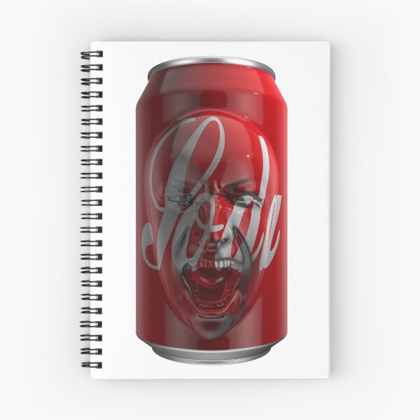 Item preview, Consumer designed and sold by serpico93.