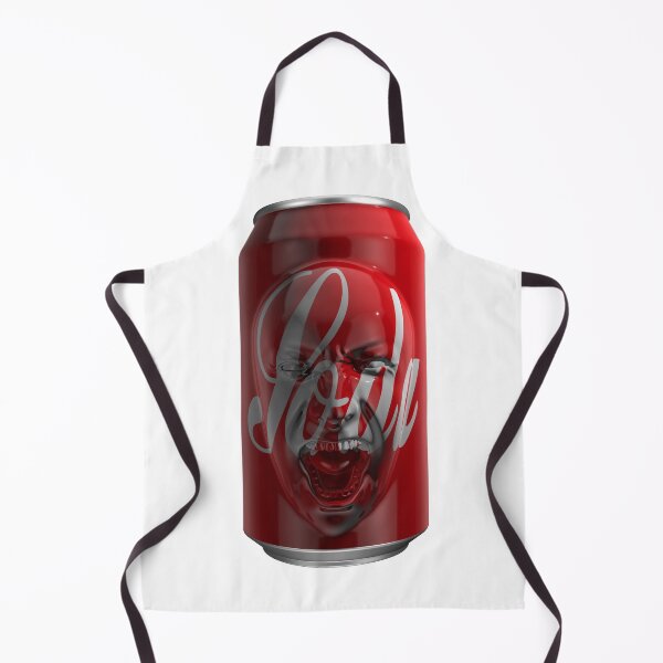 Item preview, Consumer designed and sold by serpico93.