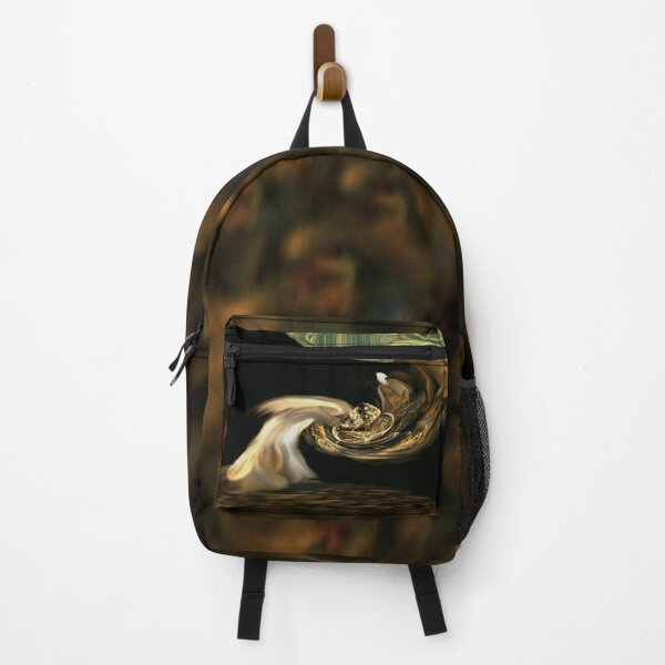 Item preview, Through The Valley Of Death designed and sold by C J Lewis.