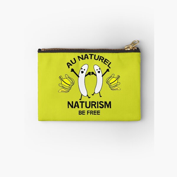 Item preview,  Funny Nudists | Naturism | Naturist Gifts | Naturist Club Gifts | Nudist Camping designed and sold by happygiftideas.