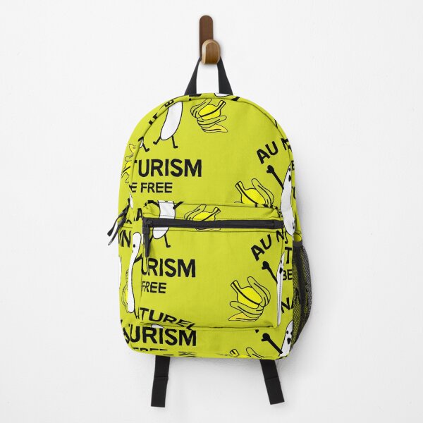 Item preview, Funny Nudists | Naturism | Naturist Gifts | Naturist Club Gifts | Nudist Camping designed and sold by happygiftideas.