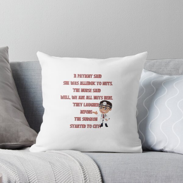 Item preview,  A PATIENT SAID designed and sold by SEFIKA7.