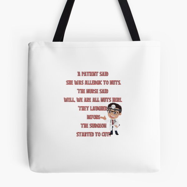 Item preview,  A PATIENT SAID designed and sold by SEFIKA7.
