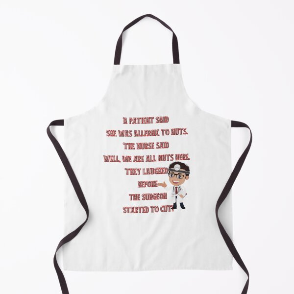 Item preview,  A PATIENT SAID designed and sold by SEFIKA7.