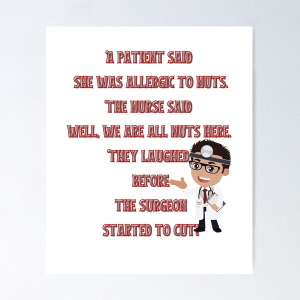Item preview,  A PATIENT SAID designed and sold by SEFIKA7.