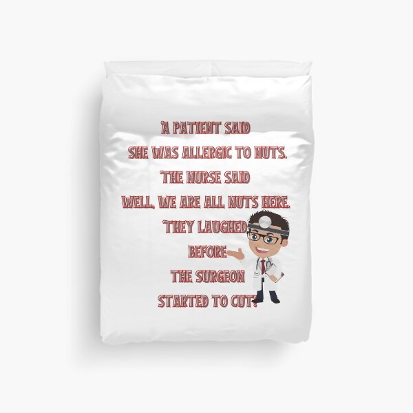 Item preview, A PATIENT SAID designed and sold by SEFIKA7.