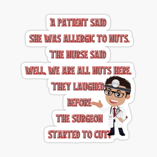 Item preview,  A PATIENT SAID designed and sold by SEFIKA7.