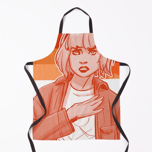 Item preview, lesbian spider-gwen designed and sold by Jemjae1112.
