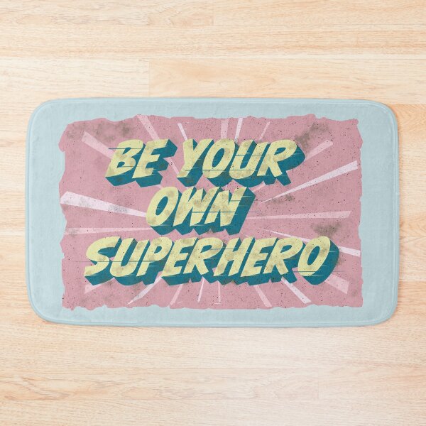Item preview, Comic Style Type designed and sold by VISULOAD.