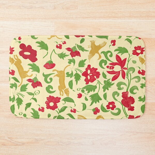 Item preview, Countryside designed and sold by Idea y Design.