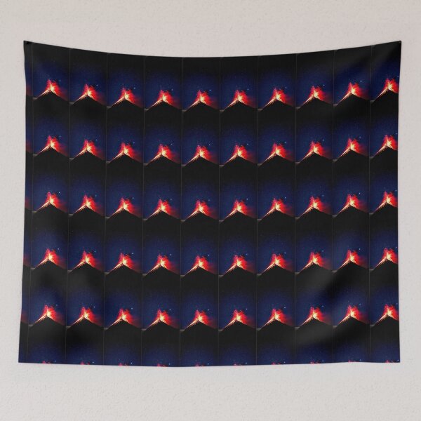Tapestry
