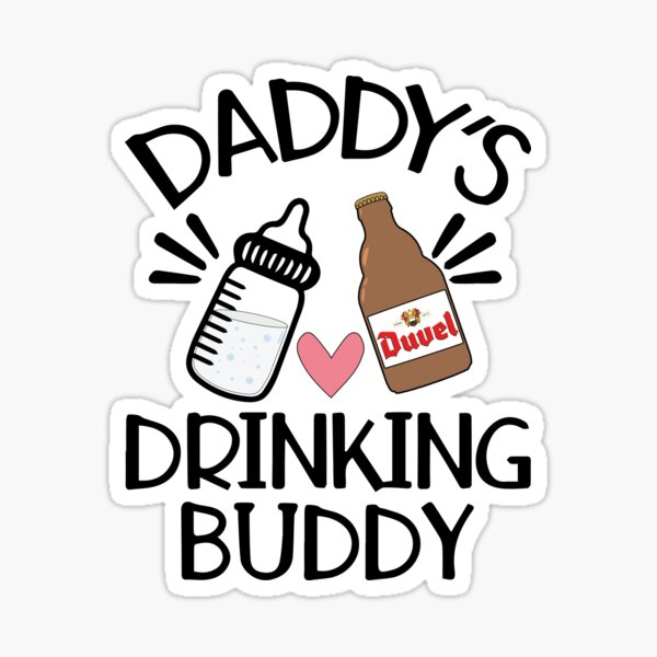 Free Free 244 Dads Drinking Buddy Svg SVG PNG EPS DXF File